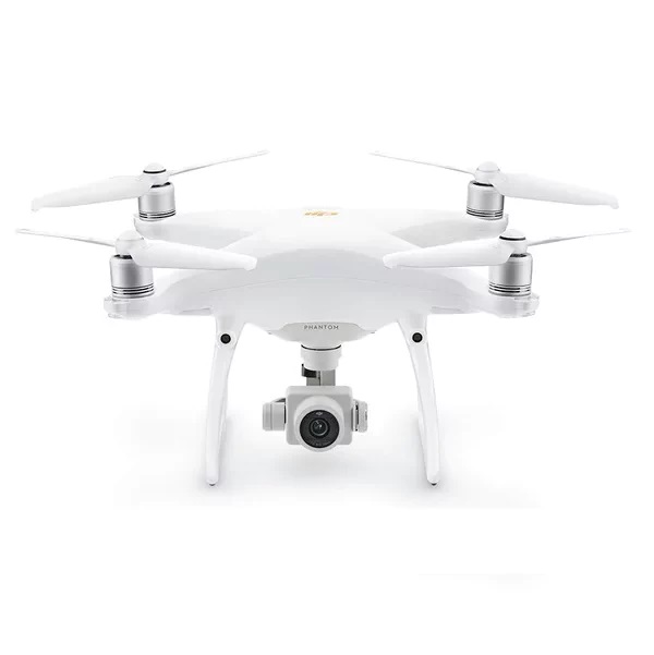 Phantom-4-Pro-1
