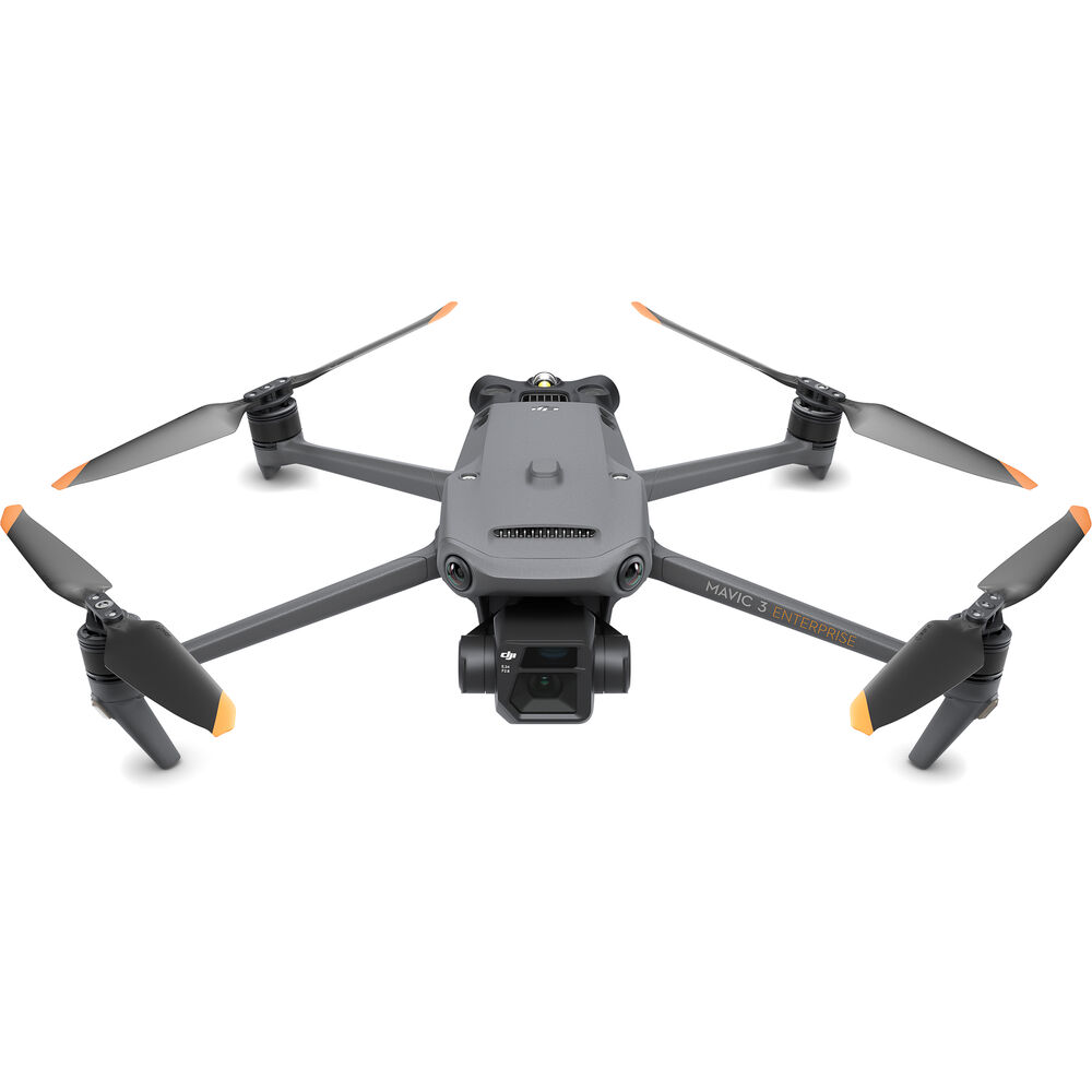 dji-mavic-3-enterprise-nauav-2