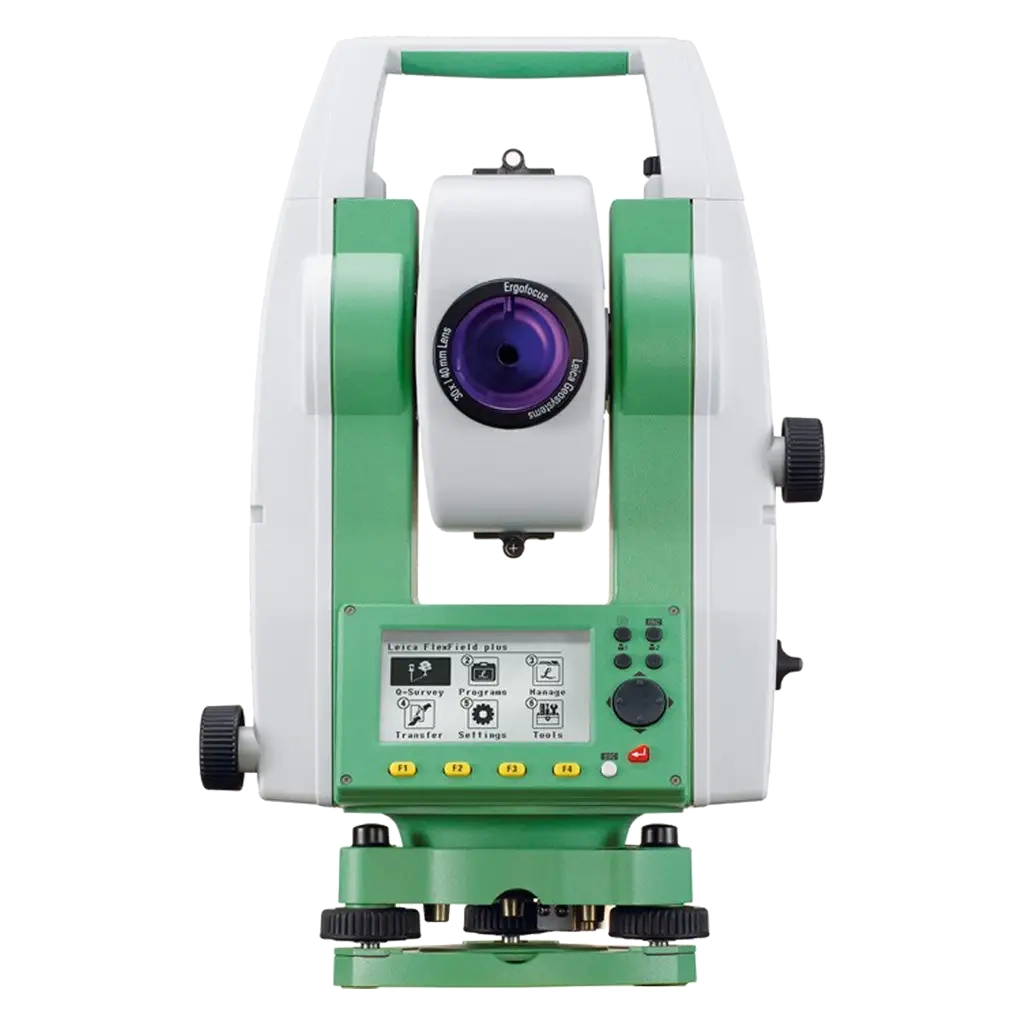 leica-ts02-plus-r500-flexline-total-station-01 copy