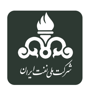 همکاری_01