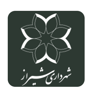 همکاری_03