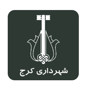 همکاری_04