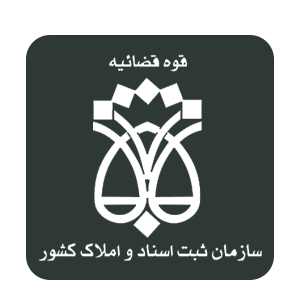 همکاری_05