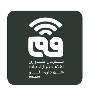 همکاری_06