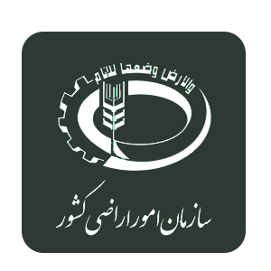 همکاری_07