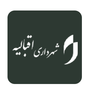 همکاری_08