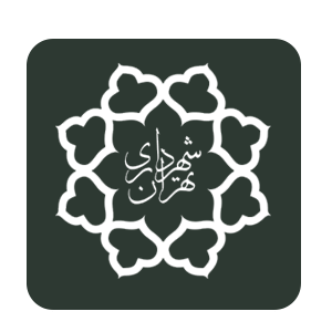 همکاری_09